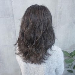 -东田造型
