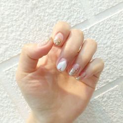 -明洞造型精品烫染