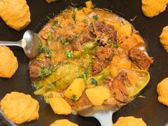 -好灶头铁锅炖(万象城店)
