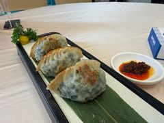 -渔村盛宴(航空新城店)