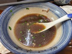 -双凤孟家羊肉馆(凤北路店)