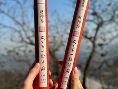 -灵顺寺