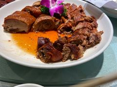 -好妈王饺子(滂江街店)