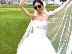 -平湖九龙山旅游度假区