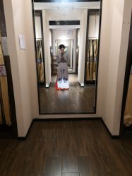 -盘子女人坊古装写真摄影(天津总店)