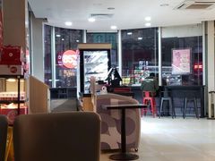 -85度C(深圳佳宁娜店)