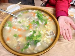 -旺原领头羊餐厅