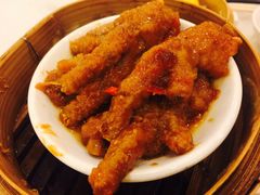 -顶好海鲜酒家