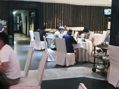 -眉州东坡(通州店)