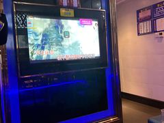 -魅力派对量贩式KTV(新塘店)