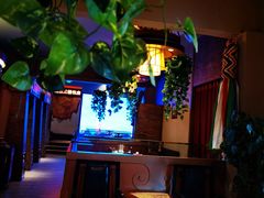 -蒙古人烤羊大师(工农大路创始店)