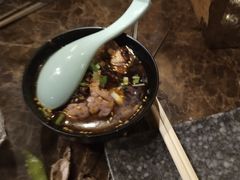 -冰城小镇音乐串吧·聚会餐厅(百子湾店)