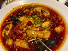 -额娘·春饼烤鸭(乐汇城店)