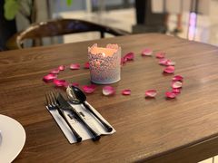 -1861意大利餐厅(文化广场店)