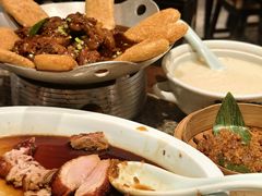 -南京大牌档(壹方天地店)