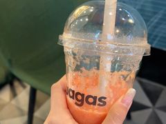 -Wagas沃歌斯(环贸店)
