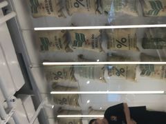 -% Arabica阿拉比卡咖啡(前滩太古里店)