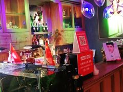 -咕嘟草帽鱼·牛奶一样的鲜鱼汤(包河万达广场创始店)