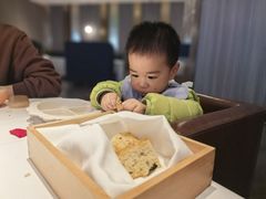 -王品牛排(杭州大厦店)