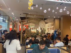 -大丰收脆鱼(浦西万达店)