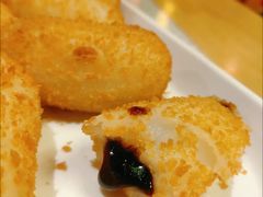 -谭氏兄弟火锅(中和店)