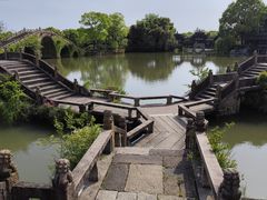 -韩湘水博园