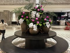 -洛阳国际大酒店