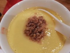 -宜宾燃面旗舰店