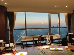 -宝燕壹号景观餐厅(龙盛国际商业广场店)