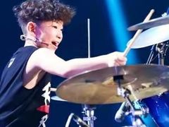 -大象音乐·吉他·架子鼓·声乐(双井店)