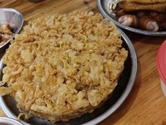 -柳州肥姨妈大骨螺蛳粉(江宁万达店)