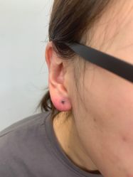 -脱白计划纹身集团