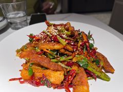 -麻六记(新天地店)