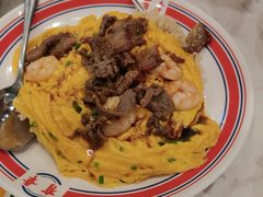 -有章牛杂(石厦店)
