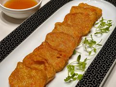 -新光酒家·河豚·海鲜·蟹料理(浦东店)
