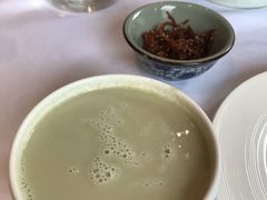 -民福居烤鸭店(石榴庄店)