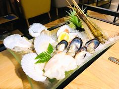 -生如夏花泰式火锅(鹭洲里店)
