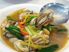 -日日香卤鹅饭店·澄海狮头鹅(澄海店)