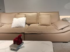 -obg优度极简家居(无锡店)