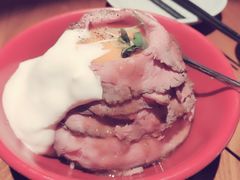 -YAMAKAWA(龙湖胥江天街店)