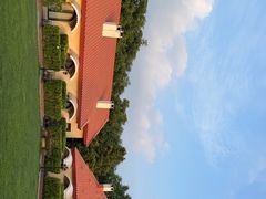 -意大利农场度假村