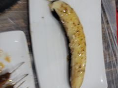 -郑记•不夜城烧烤•龙虾•虾蟹(黄鹤楼店)