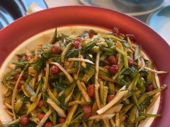 -遇东北林区铁锅炖(南开店)
