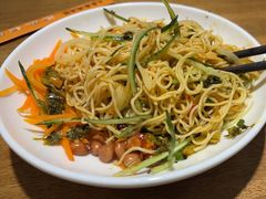 -王春春鸡汤饭(成都城西优品道店)