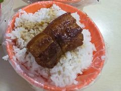 -咱家王新国把子肉(县东巷店)