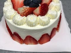-洪小凡(钱塘明月店)