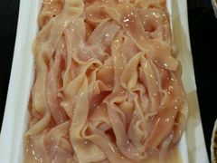 -怡品川宇火锅(宝立方店)
