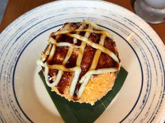 -合风谷(南下塘店)