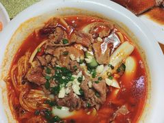 -大笑饭堂(甲子桥店)