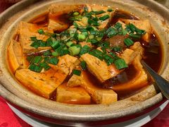 -中国徽菜·徽商故里(广安门店)